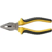GRUPA TOPEX Mehrzweckzange 160 mm