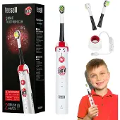 Uni-T Teesa Sonic Junior Schallzahnbürste