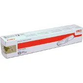 OKI 44469722 - Gelb - Toner - Hohe Kapazität