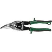 Neo Tools Blechschere 250 mm, rechts