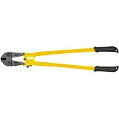 Topex Bolzenschneider 750mm 12mm max