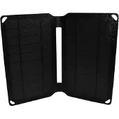 Powerplus Solarpanel "Chimp"