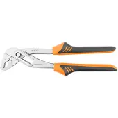 GRUPA TOPEX 250 mm Rohrschaufel, 10-45 mm Bereich