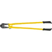 Topex Bar shears 900 mm cutting diameter 16 mm CRV (01A135)