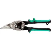 GRUPA TOPEX Blechschere, rechts 250 mm 01A426