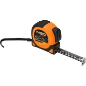 Heller Hammerbohrer SDSPlus 6x550x600
