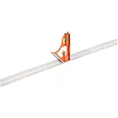 Kippers Rijssen universal angle 60 cm
