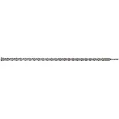 Graphite SDS-Plus Betonbohrer, 24 x 800 mm, S4, quatro