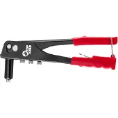 GRUPA TOPEX Seitennietgerät 249 mm CL703 43E703