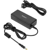 Rebel Netzteil 90W 19V 4,74A 5,5x3mm