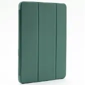 Mercury Flip Ipad Pro 13 (2024) Hülle