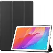 EtuiTab Hülle für HUAWEI MATEPAD 10.1 T10/T10S AGS3-W00D