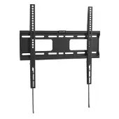 Cabletech TV-Wandhalterung 32"-55", 50 kg, inklusive Schrauben