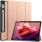 EtuiTab Schutzhülle für LENOVO TAB P12 12,7" TB370 TB370FU