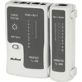 Rebel Tester do kabli TL-468