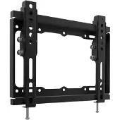 Cabletech TV-Halterung 23"-42"