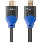 Other Supplier did not provide product name