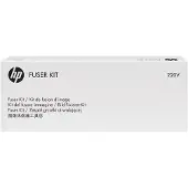 HP LaserJet Pro M402/M426 Recycelter Fuser