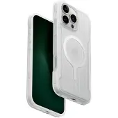 Uniq Combat Active Iphone 16 Pro Max Magclick Handyhülle