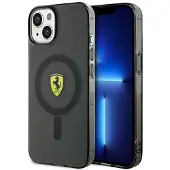 Ferrari Fehmp14murkk Iphone 14 Plus15 Plus 6.7 Handyhülle