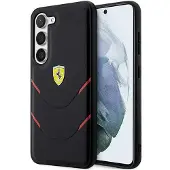 Ferrari Fehcs23mpbak S23+ S916 Handyhülle