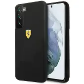 Ferrari Fessihcs22sbk S22 S901 Handyhülle
