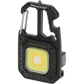 Brennenstuhl MTL 600 A