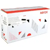 Xerox B225 Multifunktionsdrucker/B230 Drucker/B235 Multifunktionsdrucker Standardkapazität-Tonermodul Schwarz (1200 Seiten) - 006R04399, 1200 Seiten, Schwarz, 1 Stück(e)
