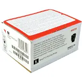 Xerox C310 Farbdrucker/C315 Farb-Multifunktionsdrucker Standardkapazität-Tonermodul Schwarz (3000 Seiten) - 006R04356, 3000 Seiten, Schwarz, 1 Stück(e)