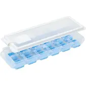 Cilio Eiswürfelform
