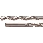 Makita METAL DRILL BIT 5,5X93MM HSS-G