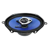 Peiying Car Speaker PY-AQ572C 5 "x7"