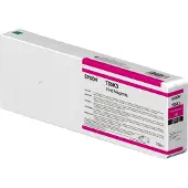 Epson T55K300, Lebendiges Magenta, 700 ml, 1 Stück(e), Einzelpackung