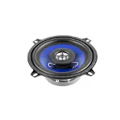 Peiying Car Speakerphone PY-1310C 5.2 "