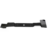 Al-Ko Messer 525mm 16mm 6mm 842521208 521208