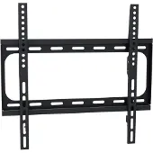 Cabletech TV-Halterung 26"-55" Cabletech