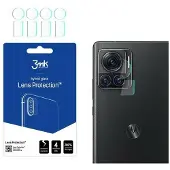 3MK Lens Protection do Motorola Edge 30 Ultra