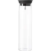 Leonardo Karaffe Brioso 1 L