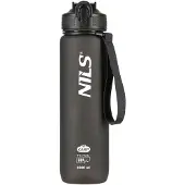 Nils Camp NCD68 BLACK TRITANO FLASCHE