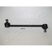 Japanparts SI-219 Stabilisator Stabi hinten für TOYOTA Camry Limousine (V3)
