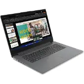 Lenovo V17 G3 IAP, Intel Core i5, 43,9 cm (17.3"), 1920 x 1080 Pixel, 8 GB, 256 GB, Windows 11 Pro