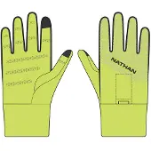 Nathan Hypernight 2 Handschuhe