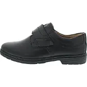 Josef seibel Alastair 16 42816859100 (43/schwarz)