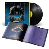 EARMUSIC SPLAT! (2LP/180g/Gatefold)