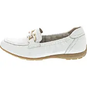 Caprice 9 24654 42 105 (39/white Deer)