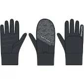 Nathan Hypernight Convertible 2 Fausthandschuhe