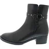 Gabor 55.511.27 (6/schwarz (schwarz))