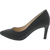 Gabor Damen High Heels 31380-67 Farbe:Schwarz Größe: 37