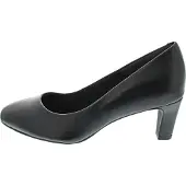 Tamaris 1 22420 42 001 (37/BLACK)