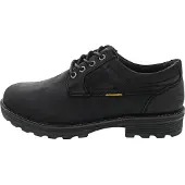 Camel active 53FWA03350100 (42/schwarz)